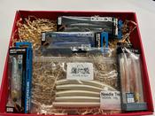 Gift Hamper Bass Lure Assortment