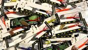 Mixed Bag 0f 20 Assorted Colours Flying Cs Deal
