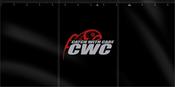 CWC Unhooking Mat 135 x 60