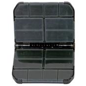 Meiho Versus Terminal Box 388DD Black image