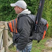 Sakura Hiker Pack 2.0 image