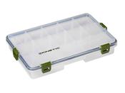 Kinetic Waterproof System Boxes - medium