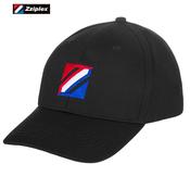 Zziplex Baseball Hat