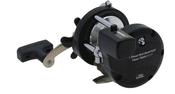 Abu Garcia  A20LC Multiplier Reel image