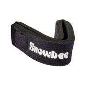 Snowbee Neoprene Fly Reel Spool Tenders- Rod Straps image