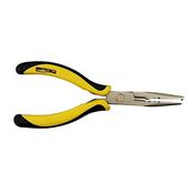 Spro Split Ring Pliers 15.5cm image