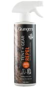 Grangers Tent  + Gear Repel 500ml image
