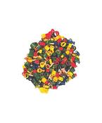 Kilty Float Rubbers Assorted