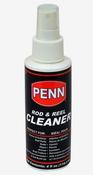 Penn Rod And Reel Cleaner 4oz