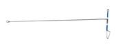 Shamrock Heavy Norwegian Flying Collar Boom 30cm