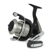 Shimano Alivio 10000FA Heavy Spin Reel image