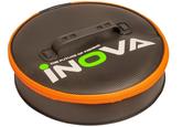 Inova Lug-It Cool Bag
