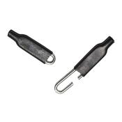 Inova Continental Finesse Clip Large 35lb