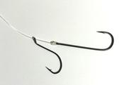 HT Hi Spec Pulley Pennel Beach Rig