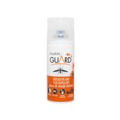 Smidge Moskito Guard 30ml