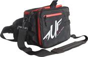 Ultimate Fishing Custom Lure Bag image