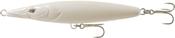 Xorus Asturie Silent 110 Blanc White