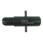 Middy 30 Plus Pellet Compacta