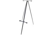 Leeda Icon 6ft Beach Tripod Extra Wide image