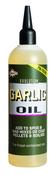 Dynamite Baits Garlic Oil 300ml