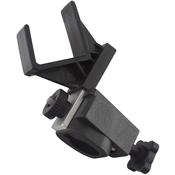 Ian Golds Sliding Leg Head Black