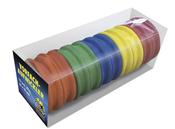 Behr EVA Rig Winders Assorted