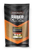 Sonubaits Banoffe Groundbait 2kg image