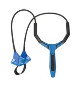 Preston Innovations Groundbait Catapult