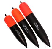 Premier Cigar Slider Floats - 1