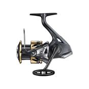 Shimano Ultegra FD 4000 Spinning Reel image