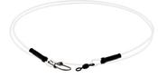Westin Fluorocarbon Leaders 50cm image