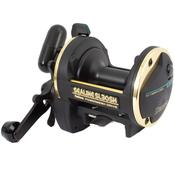 Used Daiwa Sealine SL30 SH image