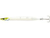 Westin Sandy Fixed 24g - silver-ghost-scale image