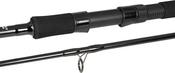 Fox Rage Warrior Boat'N'Bank Rod 10ft TC 3.00lb image