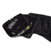 Preston Quick Dry Keepnet  2.5m