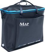 MAP XXL EVA Stink Bag