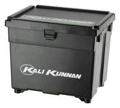 Kali Kunnan Beta Seatbox  Medium