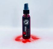 Holy Mackerel Extreme Spray Bait Attractant Red Lamprey 60ml