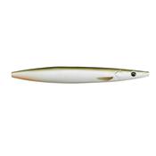 Savage Gear 3D Line-Thru Sandeel 8.5cm 11g