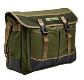 Daiwa Wilderness Game Bag Range - 3