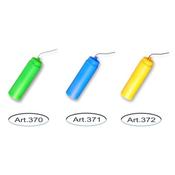 Stonfo Bait Elastics - medium image