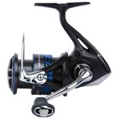 Shimano Nexave FI  Front Drag Spinning Reels - 5000hg image