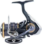 Daiwa 20 Legalis LT Light Tough Spin Reel - 5000 image