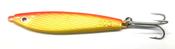 Kenley Pilk Rhubarb and Custard - 35g image