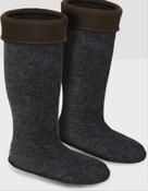 Dry Walker Thermal Boot Liner Inserts - 44
