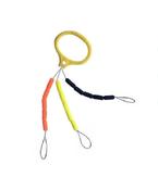 Kilty Braid Stops Multicolour - large
