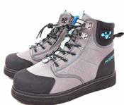 JMC Hydrox Integral GR Vibram Sole Wading Boot - 44