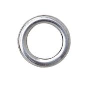 Savage Gear Solid Rings - 4_4mm, 175lb image