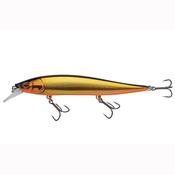 Berkley Dex  Stunna 11cm Bass And Predator Lure - kinkuro image