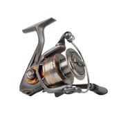 Mitchell MX2 Spinning Reels - 4000 image